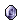 Gemstone Bagger