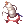 Dreamthread