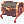 Adventurer Support Box(1)