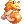 Shonen Rising Costume Egg