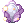 Silvia's Enchanted Costume Egg