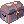 Booster Pack(1)