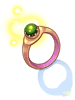 Ring of Recovery [1]