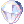 Star of Blessing