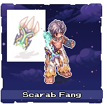 SCARABFANG_SURA