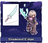 DIAMONDEDGE_M_SHOWCASE