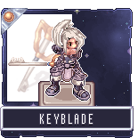 OTHERKEYBLADE