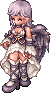Elysia