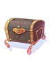 Speed Potion Box