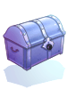 Small Defense Box