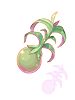 Yggdrasil Berry