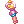 Premium Trophy item icon