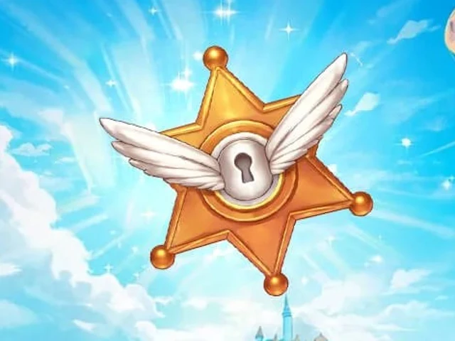 Reward Shop