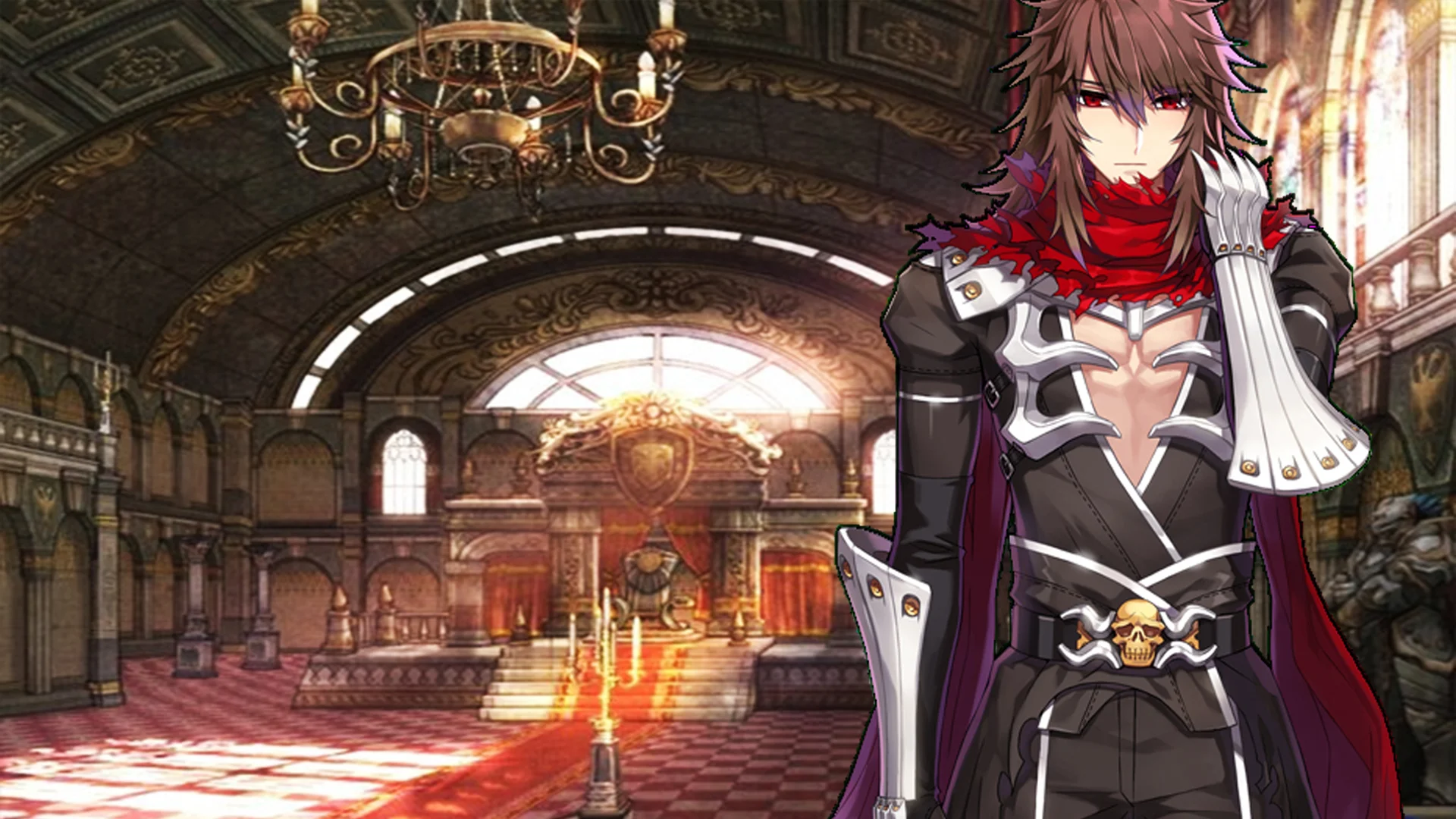 MVP Affinity