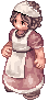 Telma
