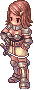 Maroll Battle Recruiter