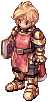 Prince Croix