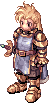 General Guillaume