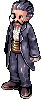 Erundek