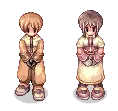 Acolyte