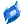 Paradox Shard