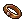 Flail Goblin Ring