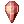 Red Burning Stone