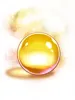 Gold Ymir Orb