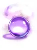 Purple Ymir Orb