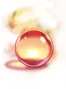 Red Ymir Orb