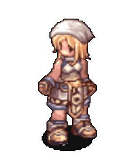 Costume Scarf preview