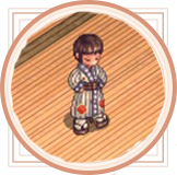 Kaito the Dreamweaver