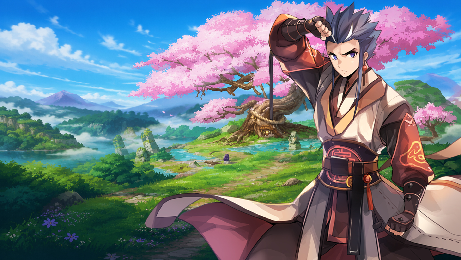 Kaito Dreamweaver