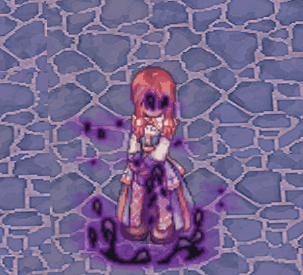 Costume Dark Master preview