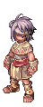 Ghost of Niflheim