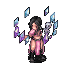 Costume Shards of Hatti preview