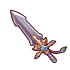 Artifact Weapons