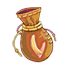 Nerfed Loots