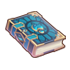 Generally Modified Items