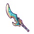 Modified Weapons