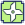 Oboro