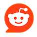 Reddit