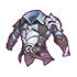 Modified Gear