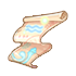 Enchantment Scrolls