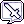 Sword Mastery