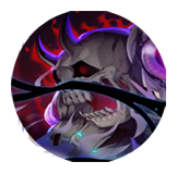 Glast Heim Rebellion