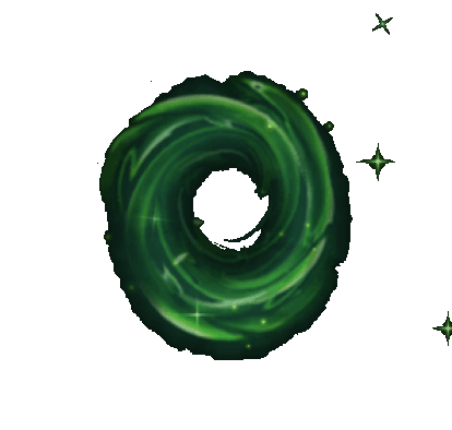 Poring Village Pulse Rift