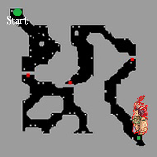 Orc Dominion (1@orcs)