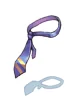 Costume Necktie