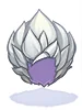 Costume Saiyan Ultra Instinct